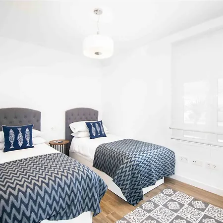 Jazmin Hotel 4*