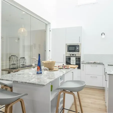 Jazmin Hotel 4*